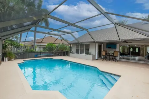 1741 Grantham Drive Wellington FL 33414