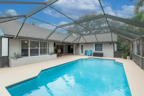 1741 Grantham Drive Wellington FL 33414
