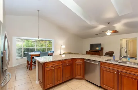 1741 Grantham Drive Wellington FL 33414