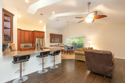 1741 Grantham Drive Wellington FL 33414