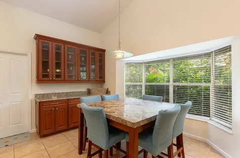 1741 Grantham Drive Wellington FL 33414