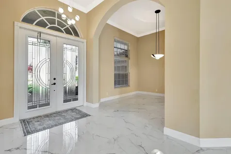 19236 Bay Leaf Court Boca Raton FL 33498