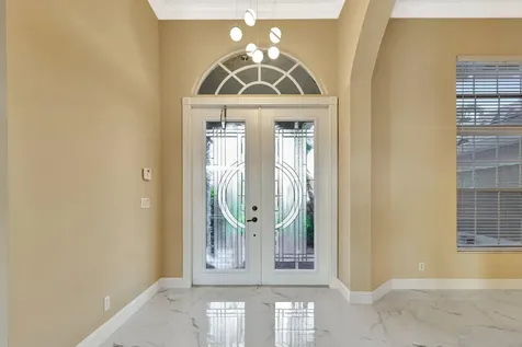 19236 Bay Leaf Court Boca Raton FL 33498