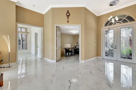 19236 Bay Leaf Court Boca Raton FL 33498
