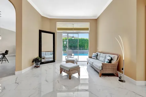 19236 Bay Leaf Court Boca Raton FL 33498