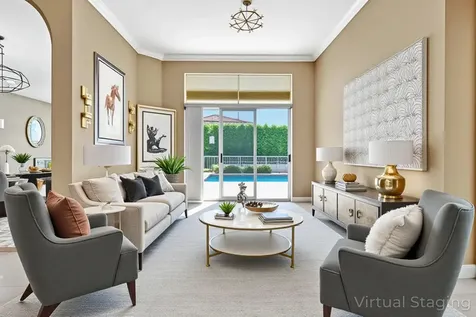 19236 Bay Leaf Court Boca Raton FL 33498