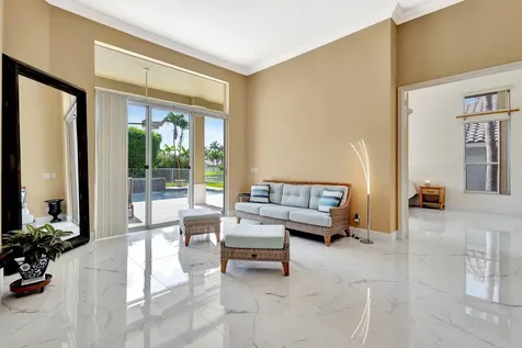 19236 Bay Leaf Court Boca Raton FL 33498