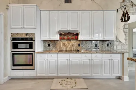 19236 Bay Leaf Court Boca Raton FL 33498