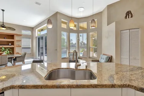 19236 Bay Leaf Court Boca Raton FL 33498