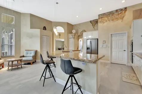 19236 Bay Leaf Court Boca Raton FL 33498