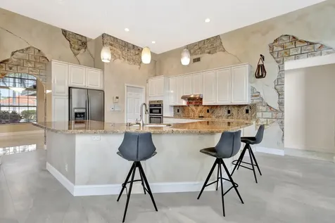 19236 Bay Leaf Court Boca Raton FL 33498