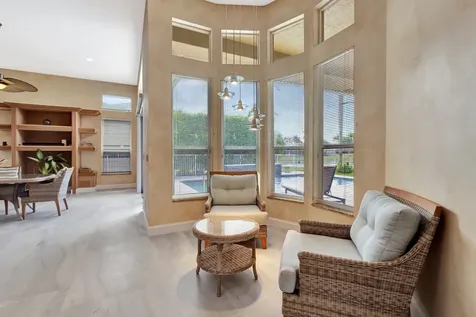 19236 Bay Leaf Court Boca Raton FL 33498