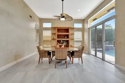 19236 Bay Leaf Court Boca Raton FL 33498