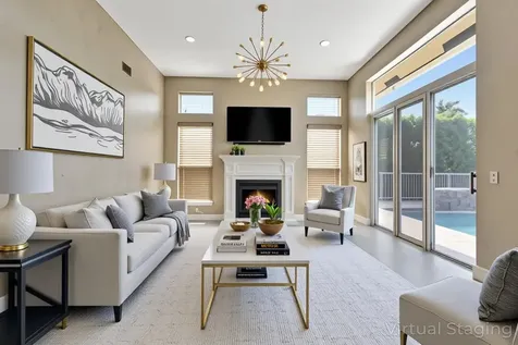 19236 Bay Leaf Court Boca Raton FL 33498