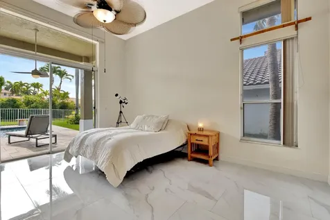 19236 Bay Leaf Court Boca Raton FL 33498