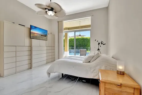 19236 Bay Leaf Court Boca Raton FL 33498