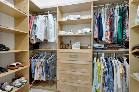 19236 Bay Leaf Court Boca Raton FL 33498