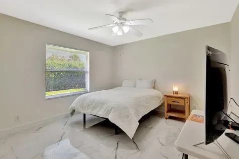 19236 Bay Leaf Court Boca Raton FL 33498