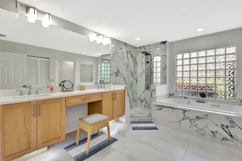 19236 Bay Leaf Court Boca Raton FL 33498