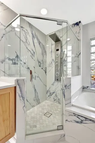 19236 Bay Leaf Court Boca Raton FL 33498