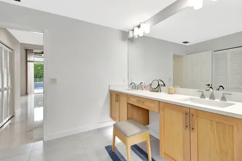 19236 Bay Leaf Court Boca Raton FL 33498