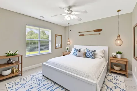 19236 Bay Leaf Court Boca Raton FL 33498