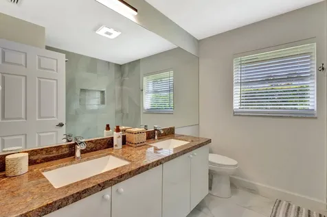 19236 Bay Leaf Court Boca Raton FL 33498