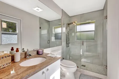 19236 Bay Leaf Court Boca Raton FL 33498