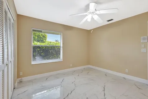 19236 Bay Leaf Court Boca Raton FL 33498