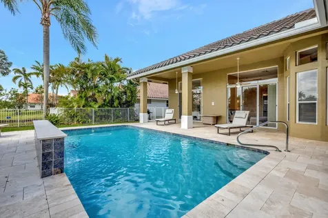 19236 Bay Leaf Court Boca Raton FL 33498