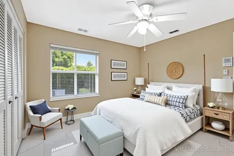 19236 Bay Leaf Court Boca Raton FL 33498