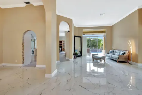 19236 Bay Leaf Court Boca Raton FL 33498