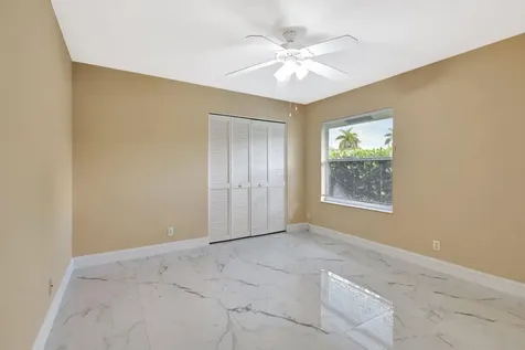 19236 Bay Leaf Court Boca Raton FL 33498