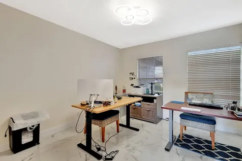 19236 Bay Leaf Court Boca Raton FL 33498