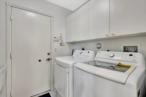 19236 Bay Leaf Court Boca Raton FL 33498