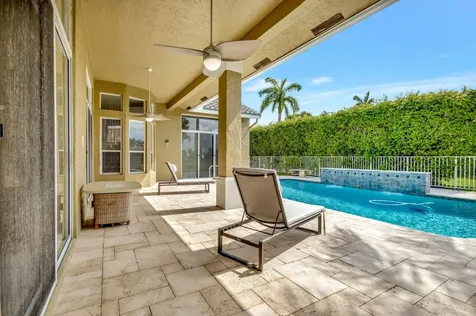 19236 Bay Leaf Court Boca Raton FL 33498
