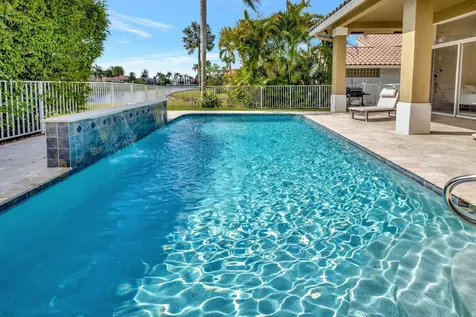 19236 Bay Leaf Court Boca Raton FL 33498