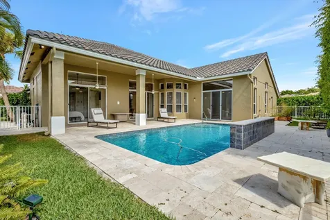 19236 Bay Leaf Court Boca Raton FL 33498