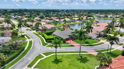 19236 Bay Leaf Court Boca Raton FL 33498