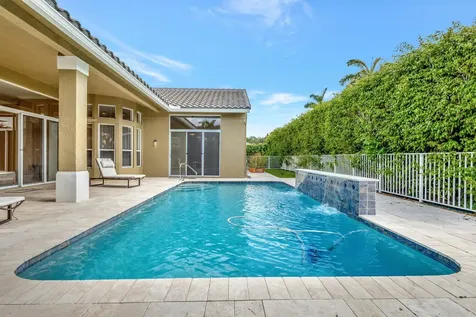 19236 Bay Leaf Court Boca Raton FL 33498