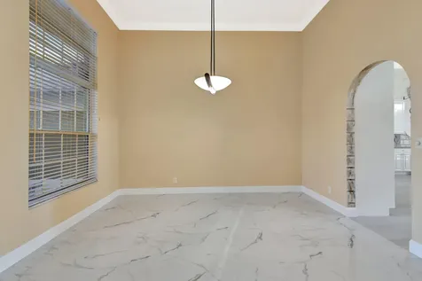 19236 Bay Leaf Court Boca Raton FL 33498