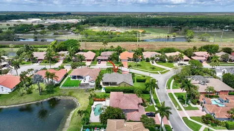 19236 Bay Leaf Court Boca Raton FL 33498