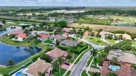 19236 Bay Leaf Court Boca Raton FL 33498