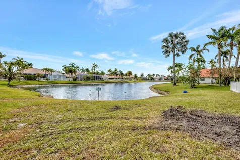 19236 Bay Leaf Court Boca Raton FL 33498