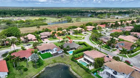 19236 Bay Leaf Court Boca Raton FL 33498