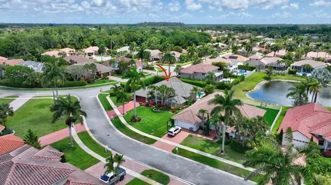 19236 Bay Leaf Court Boca Raton FL 33498