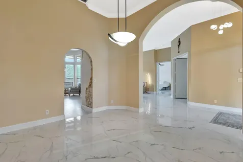 19236 Bay Leaf Court Boca Raton FL 33498