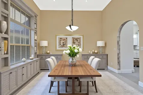 19236 Bay Leaf Court Boca Raton FL 33498