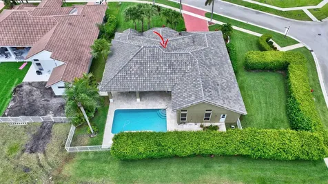 19236 Bay Leaf Court Boca Raton FL 33498