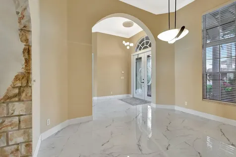 19236 Bay Leaf Court Boca Raton FL 33498